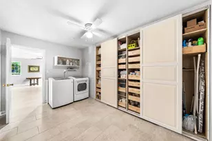 69 Country Club Rd, Shalimar, FL 32579 - Photo 26
