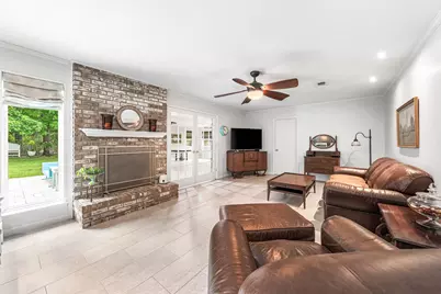 69 Country Club Road, Shalimar, FL 32579 - Photo 18