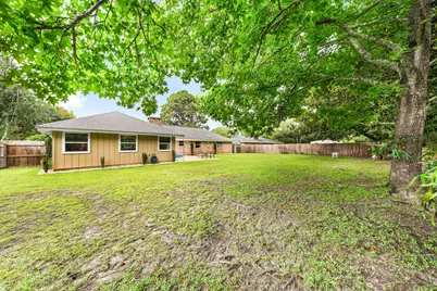 69 Country Club Road, Shalimar, FL 32579 - Photo 46