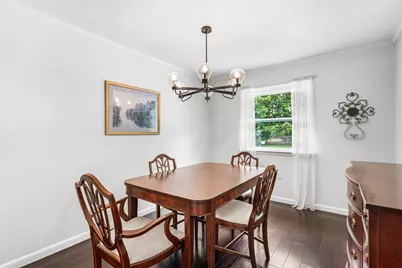 69 Country Club Road, Shalimar, FL 32579 - Photo 28