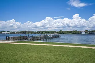 340 Bluefish Dr, Fort Walton Beach, FL 32548 - Photo 38