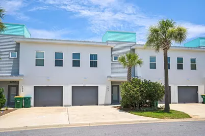 340 Bluefish Drive #105, Fort Walton Beach, FL 32548 - Photo 4