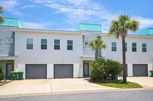 340 Bluefish Dr, Fort Walton Beach, FL 32548 - Photo 4