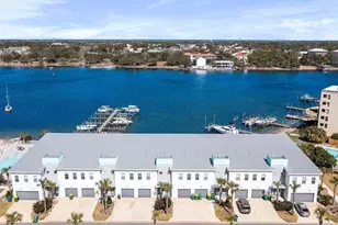 340 Bluefish Dr, Fort Walton Beach, FL 32548 - Photo 42