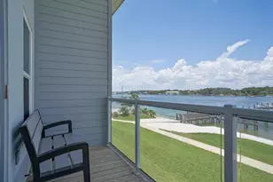 340 Bluefish Dr, Fort Walton Beach, FL 32548 - Photo 32