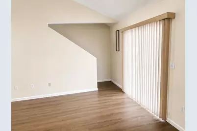 111 Trenton Avenue, Crestview, FL 32539 - Photo 14