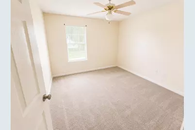 111 Trenton Avenue, Crestview, FL 32539 - Photo 24