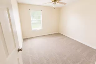 111 Trenton Ave, Crestview, FL 32539 - Photo 24