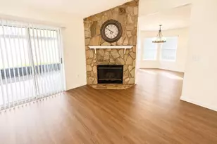 111 Trenton Ave, Crestview, FL 32539 - Photo 10