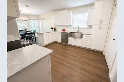 111 Trenton Avenue, Crestview, FL 32539 - Photo 20