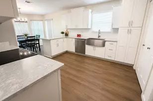 111 Trenton Ave, Crestview, FL 32539 - Photo 20