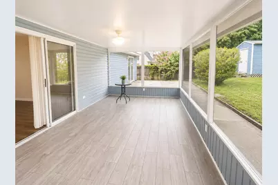 111 Trenton Avenue, Crestview, FL 32539 - Photo 28