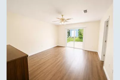 111 Trenton Avenue, Crestview, FL 32539 - Photo 4