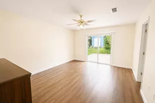 111 Trenton Ave, Crestview, FL 32539 - Photo 4