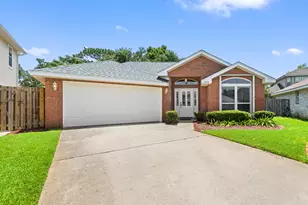 1968 Waterford Ridge Rd, Fort Walton Beach, FL 32547 - Photo 1