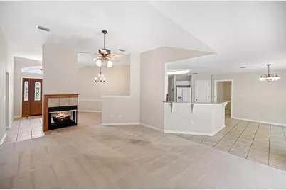 1968 Waterford Ridge Road, Fort Walton Beach, FL 32547 - Photo 30