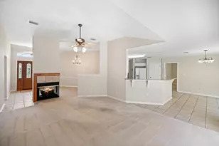 1968 Waterford Ridge Rd, Fort Walton Beach, FL 32547 - Photo 30