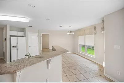 1968 Waterford Ridge Road, Fort Walton Beach, FL 32547 - Photo 32