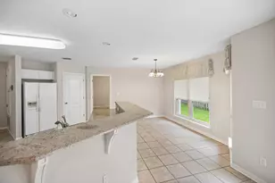 1968 Waterford Ridge Rd, Fort Walton Beach, FL 32547 - Photo 32