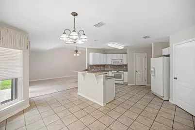 1968 Waterford Ridge Road, Fort Walton Beach, FL 32547 - Photo 34