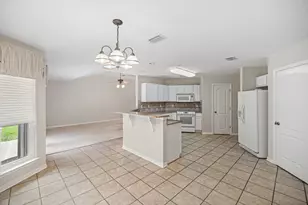 1968 Waterford Ridge Rd, Fort Walton Beach, FL 32547 - Photo 34