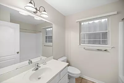 1968 Waterford Ridge Road, Fort Walton Beach, FL 32547 - Photo 58
