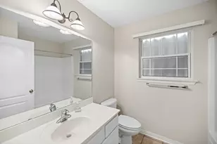 1968 Waterford Ridge Rd, Fort Walton Beach, FL 32547 - Photo 58