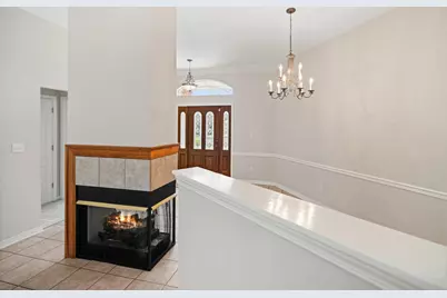 1968 Waterford Ridge Road, Fort Walton Beach, FL 32547 - Photo 28