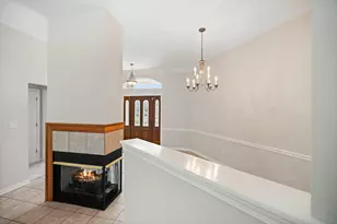 1968 Waterford Ridge Rd, Fort Walton Beach, FL 32547 - Photo 28