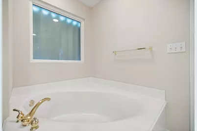 1968 Waterford Ridge Road, Fort Walton Beach, FL 32547 - Photo 52