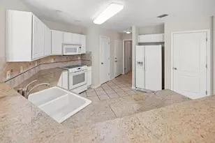 1968 Waterford Ridge Rd, Fort Walton Beach, FL 32547 - Photo 38
