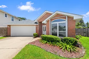 1968 Waterford Ridge Rd, Fort Walton Beach, FL 32547 - Photo 6