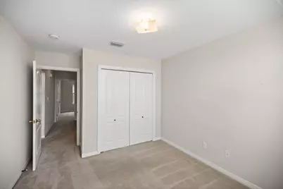 1968 Waterford Ridge Road, Fort Walton Beach, FL 32547 - Photo 56