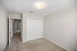 1968 Waterford Ridge Rd, Fort Walton Beach, FL 32547 - Photo 56