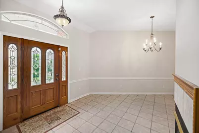 1968 Waterford Ridge Road, Fort Walton Beach, FL 32547 - Photo 24