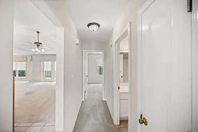 1968 Waterford Ridge Road, Fort Walton Beach, FL 32547 - Photo 54