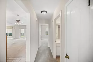 1968 Waterford Ridge Rd, Fort Walton Beach, FL 32547 - Photo 54