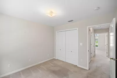 1968 Waterford Ridge Road, Fort Walton Beach, FL 32547 - Photo 62