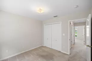 1968 Waterford Ridge Rd, Fort Walton Beach, FL 32547 - Photo 62