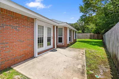 1968 Waterford Ridge Road, Fort Walton Beach, FL 32547 - Photo 14