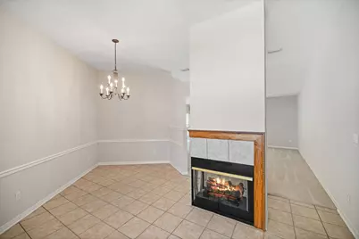 1968 Waterford Ridge Road, Fort Walton Beach, FL 32547 - Photo 22