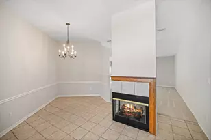 1968 Waterford Ridge Rd, Fort Walton Beach, FL 32547 - Photo 22