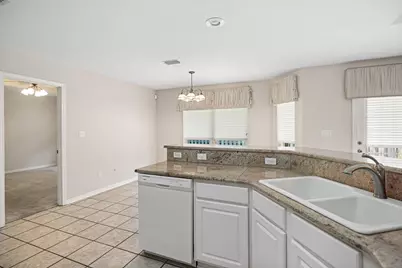 1968 Waterford Ridge Road, Fort Walton Beach, FL 32547 - Photo 44