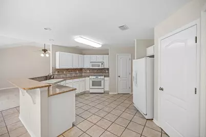 1968 Waterford Ridge Road, Fort Walton Beach, FL 32547 - Photo 36