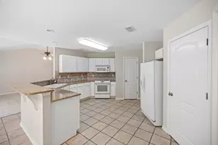 1968 Waterford Ridge Rd, Fort Walton Beach, FL 32547 - Photo 36
