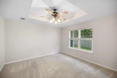 1968 Waterford Ridge Road, Fort Walton Beach, FL 32547 - Photo 46