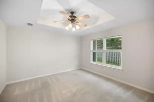 1968 Waterford Ridge Rd, Fort Walton Beach, FL 32547 - Photo 46