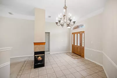 1968 Waterford Ridge Road, Fort Walton Beach, FL 32547 - Photo 26