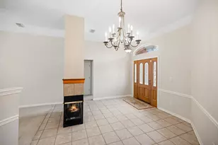 1968 Waterford Ridge Rd, Fort Walton Beach, FL 32547 - Photo 26
