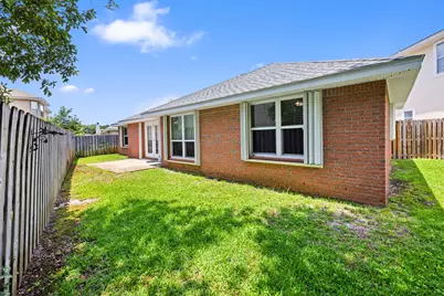 1968 Waterford Ridge Road, Fort Walton Beach, FL 32547 - Photo 16